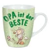 Nici Tasse