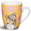 Nici Tasse