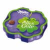Milka Pralinés - Alles Gute (44g)