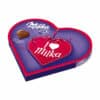 Milka Pralinés - I love Milka (44g)