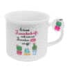 Gruss & Co Tasse