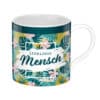 Gruss & Co Tasse