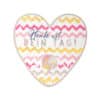 Happy Hearts