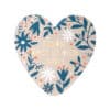 Happy Hearts