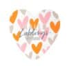 Happy Hearts