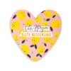 Happy Hearts