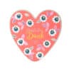 Happy Hearts